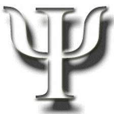 Regressão Terapêutica, Terapia de Vidas Passadas, TVP, Psicoterapia Reencarnacionista, Psicologia, Psiquiatria, Segundo Concílio de Constantinopla, Imperador Justiniano, Papa Virgílio, Símbolo, Núcleo Revisão, Carolina de Oliveira Scodeler