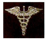 Regressão Terapêutica, Terapia de Vidas Passadas, TVP, Núcleo Revisão, Carolina de Oliveira Scodeler, Psicoterapia Reencarnacionista, Psicologia, Psiquiatria, Segundo Concílio de Constantinopla, Imperador Justiniano, Papa Virgílio, Símbolo