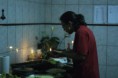 /album/nosso-espa%c3%a7o-e-eventos/img-3509-jpg/