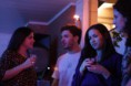 /album/nosso-espa%c3%a7o-e-eventos/img-3533-jpg/