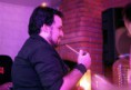 /album/nosso-espa%c3%a7o-e-eventos/img-3550-jpg/