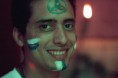 /album/nosso-espa%c3%a7o-e-eventos/img-3557-jpg/