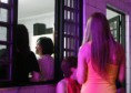 /album/nosso-espa%c3%a7o-e-eventos/img-3562-jpg/