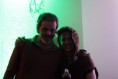 /album/nosso-espa%c3%a7o-e-eventos/img-3582-jpg/