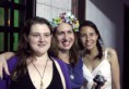 /album/nosso-espa%c3%a7o-e-eventos/img-3598-jpg/