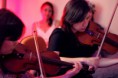 /album/nosso-espa%c3%a7o-e-eventos/img-3661-jpg/